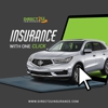 Direct 2 U Insurance Services Inc gallery