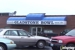 Gladstone Bowl - Sporting Goods