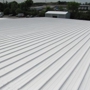 ProShield Commercial Roofing