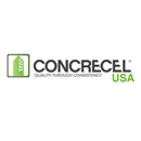 Concrecel USA - Concrete Curing & Treating Materials