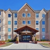 Staybridge Suites Chicago -- Glenview by IHG gallery