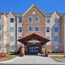 Staybridge Suites Chicago -- Glenview by IHG - Hotels