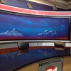 Ktvz gallery