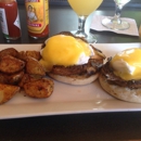 The Franklin Inn - American Restaurants