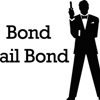 Perez Bail Bonds gallery