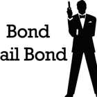 Perez Bail Bonds