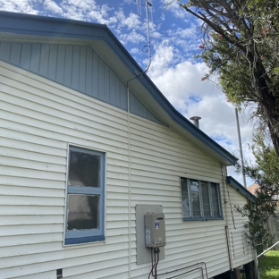Bradshaw's Radio TV Service - Maryborough, QLD