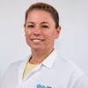 Stacey Papppas, MD gallery