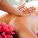 Massage Lafayette - Day Spas
