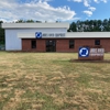 James River Equipment gallery