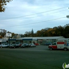 Gloucester Ave. Truck & Auto Repair, Inc.
