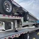 INTERSTATE 365 - Truck Trailers
