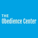 The Obedience Center - Dog Training