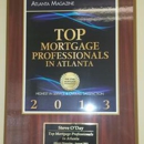 Northstar Mortgage - Mortgages
