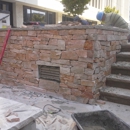 Pep Construction LLC - Masonry Contractors