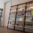 Vitae Wellness Boutique - Herbs