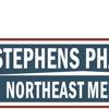 Stephens Pharmacy gallery