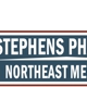 Stephens Pharmacy