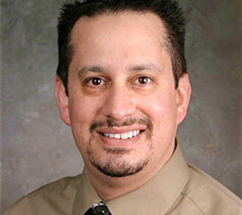 Dr. Scott Thomas Penisten, MD - Ankeny, IA