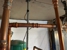 911 Sewer & Drain of Toms River - Plumbers