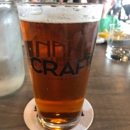 Craft Eats and Drink - Taverns