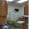 Montclair Plaza Dental Group gallery