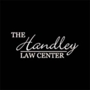 The Handley Law Center - Attorneys