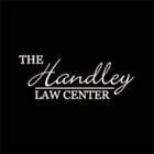 The Handley Law Center Oklahoma City Office