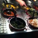 Boston Market - Fast Food Restaurants