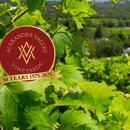 Alexander Valley Vineyards Winery - Liquor Stores