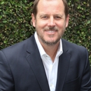 GW Private Capital, Inc Private Hard Money Lenders-Los Angeles, California - Loans