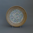 Eve Pottery, LLC - Pottery