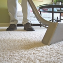 Patriot Carpet & Upholstery Cleaning - Carpet & Rug Cleaners