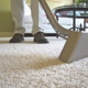 Patriot Carpet & Upholstery Cleaning