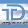 Toledano Disability Law gallery