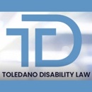 Toledano Disability Law - Attorneys