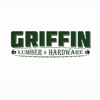 Griffin Lumber & Hardware gallery