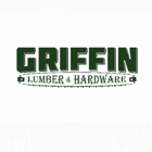 Griffin Lumber & Hardware