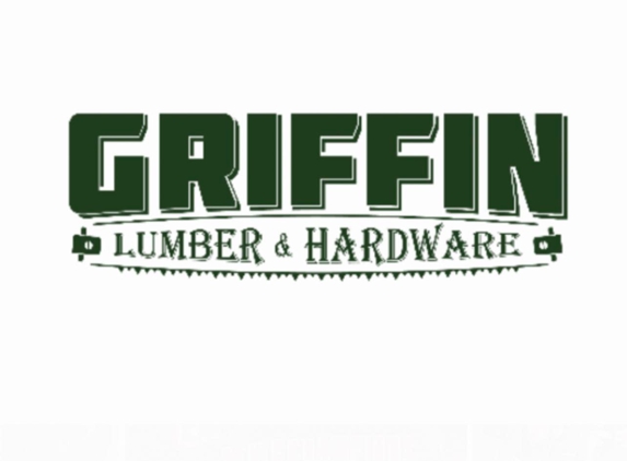 Griffin Lumber & Hardware - Saint Marys, GA