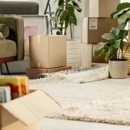 Overland Park Long Distance Moving - Movers