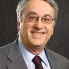 Dr. Leonard Allen Kutnik, MD