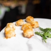 Three Tomatoes Catering gallery