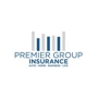 Nationwide Insurance: Premier Group
