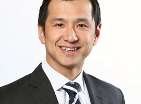 Duc Tran - Financial Advisor, Ameriprise Financial Services - Pasadena, CA