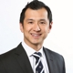 Duc Tran - Financial Advisor, Ameriprise Financial Services