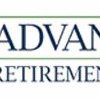 Advantage Retirement Group Fort Myers Office gallery