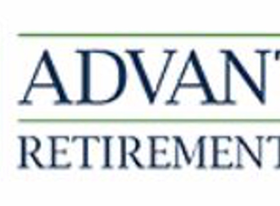 Advantage Retirement Group Fort Myers Office - Fort Myers, FL