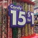 Party City - Party Favors, Supplies & Services