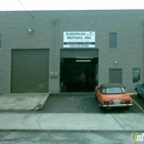 Bridgetown Automotive - Automobile Machine Shop