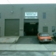 Bridgetown Automotive